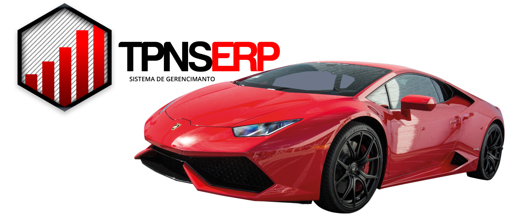 Map-OS - Versão: 4.36.2